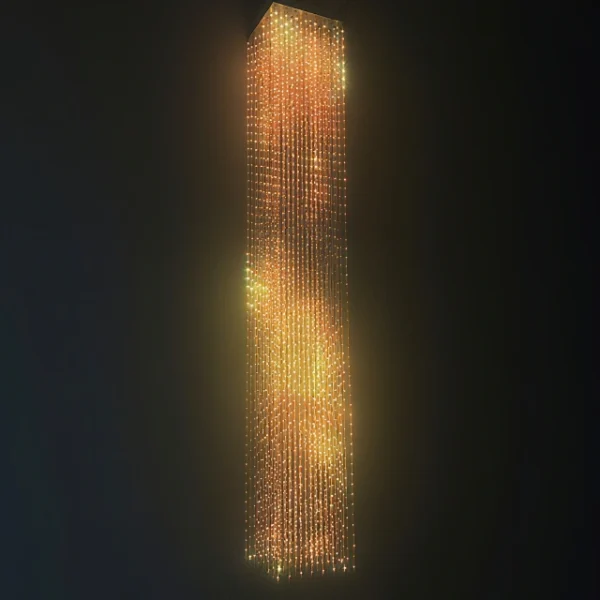 QM58D