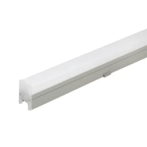 CL30A Linear Light