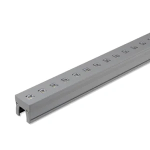 CL30B Linear Light