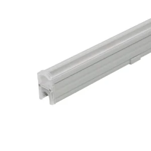 CL30D Linear Light
