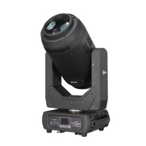 350W LED 3in1 Moving Head Light