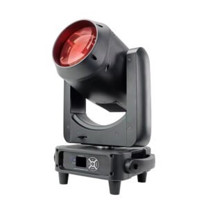 380W Moving Head Beam Light