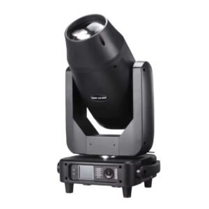 LED 380W/400W/460W 3in1 Moving Light (CMY+CTO)