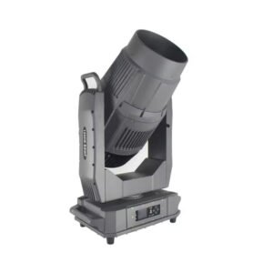 Outdoor IP65 1000W Moving Profile Spot Light