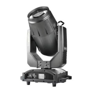 USHIO Japanese oxtail bulb 450