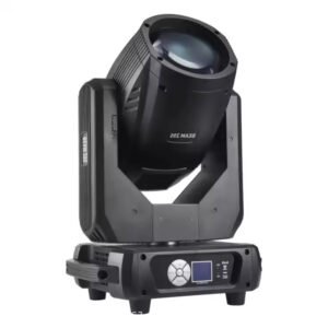 295W 14R Moving Head Beam Light