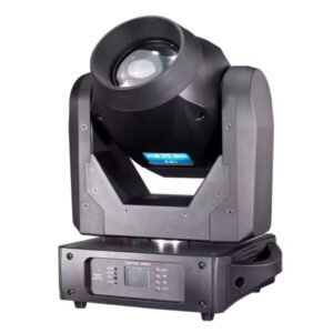 LED 230W 3in1 BSW Moving Head Light