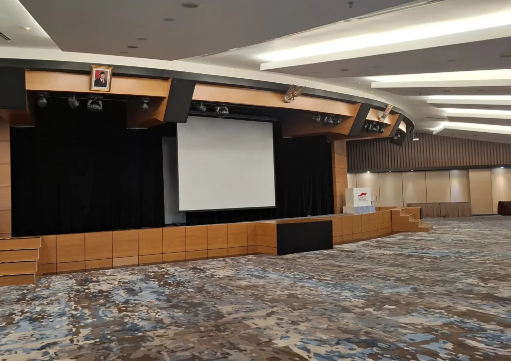 Stage Lighting Astra Internasional (2)