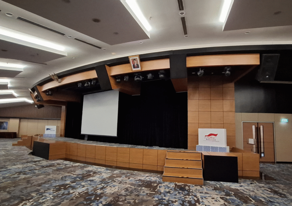 Stage Lighting Astra Internasional (3)