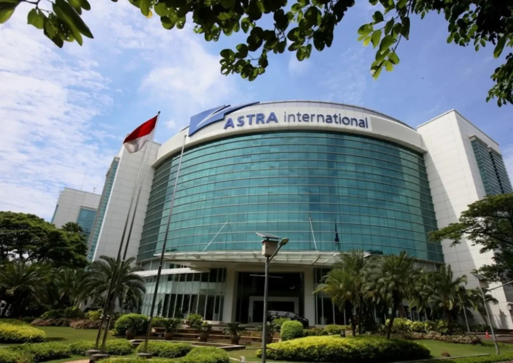 Stage Lighting Astra Internasional (4)