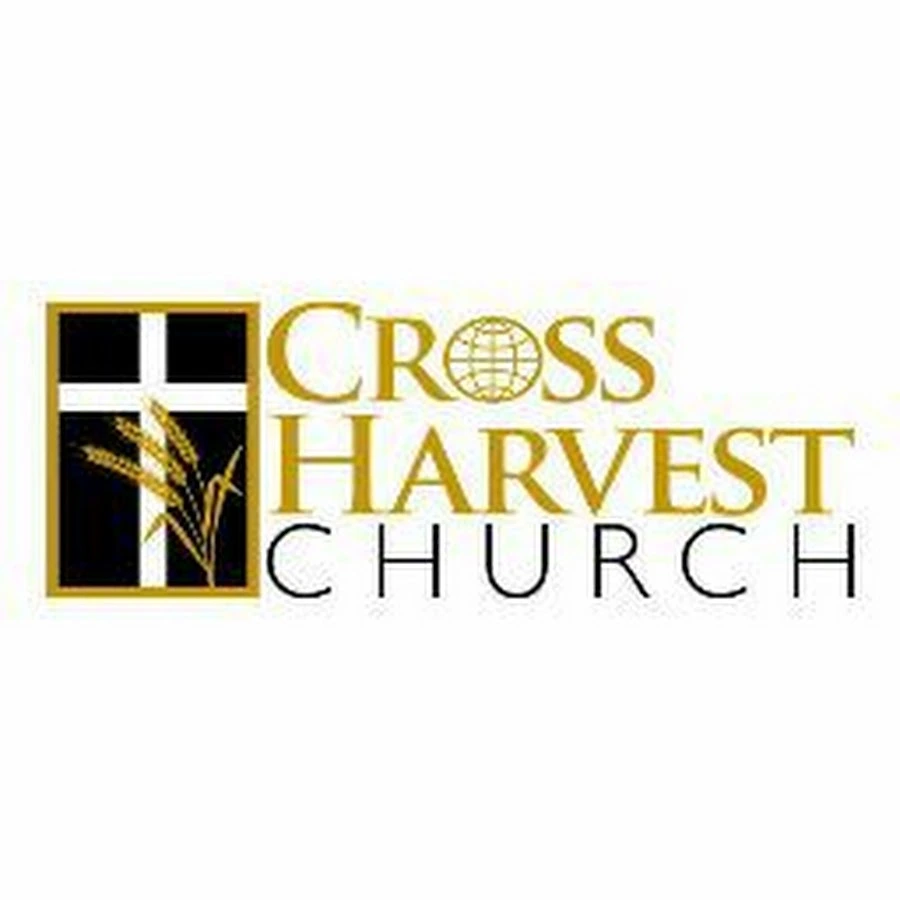Cross harvest