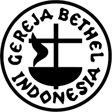 GBI Citra 1 Jakarta Barat