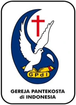 Logo_GPdI