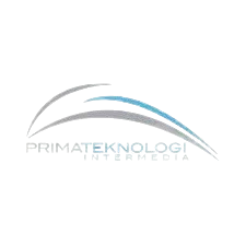 PT_Prima_Teknologi_Intermedia-removebg-preview