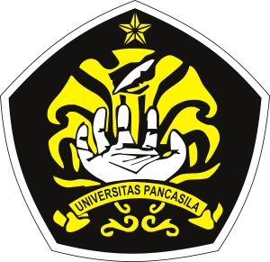 logo UP