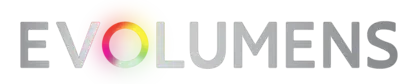 evolumens 12