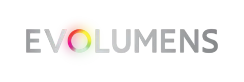 evolumens 12