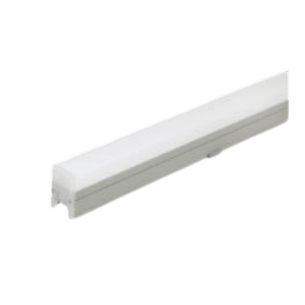 CL30A