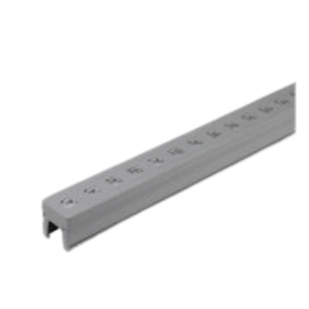 CL30B