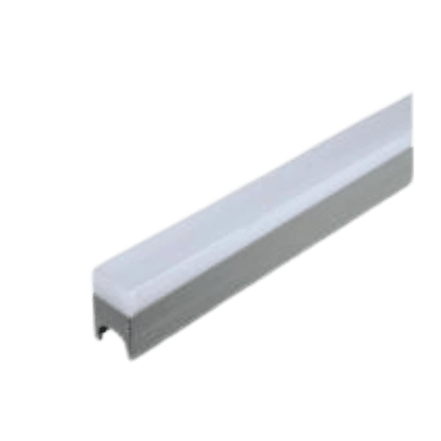 CL30C