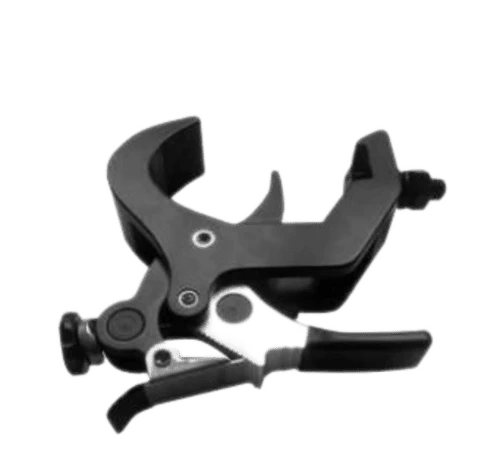 Clamp Bracket 3