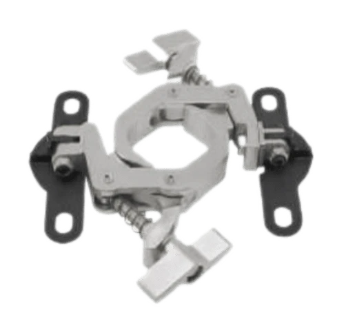 Clamp Bracket 4