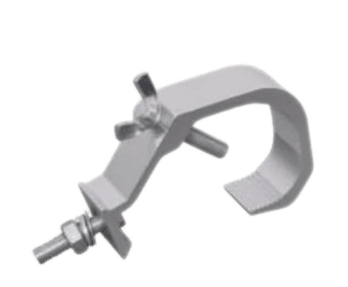 Clamp Bracket 5