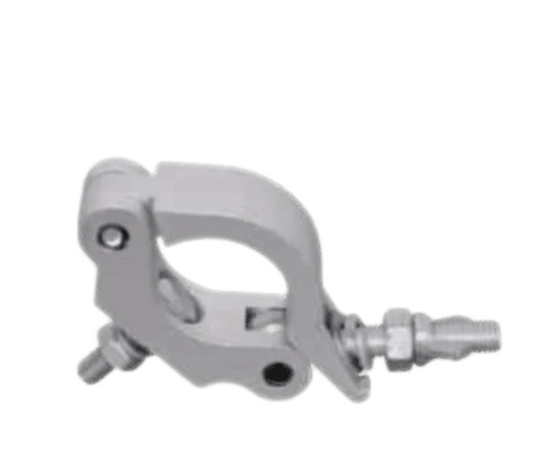 Clamp Bracket 6