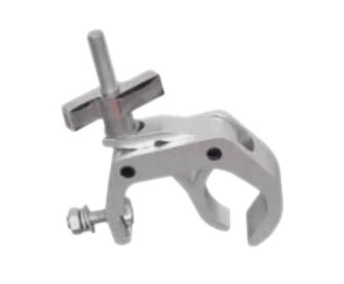 Clamp Bracket 7