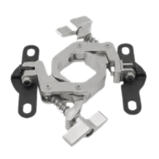Clamp Bracket 8