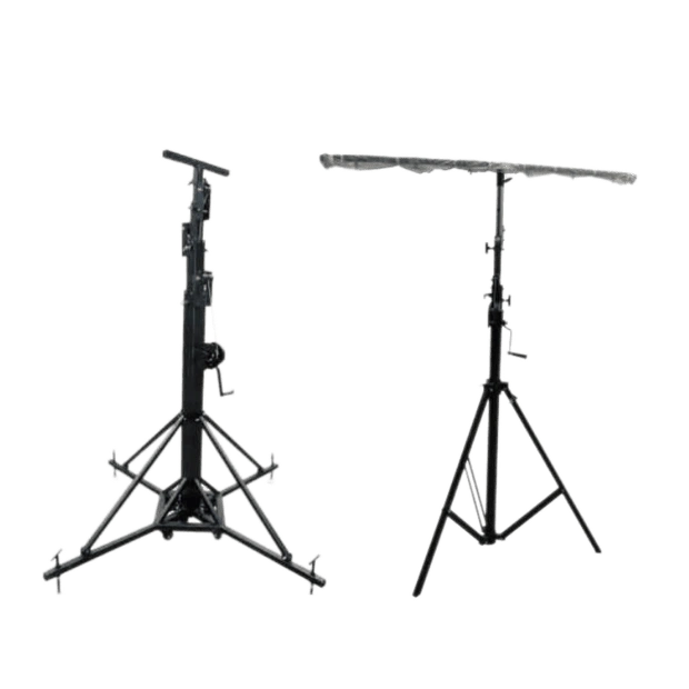 Clamp Bracket 9