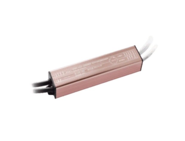 EVO M144U (DMX Decoder)
