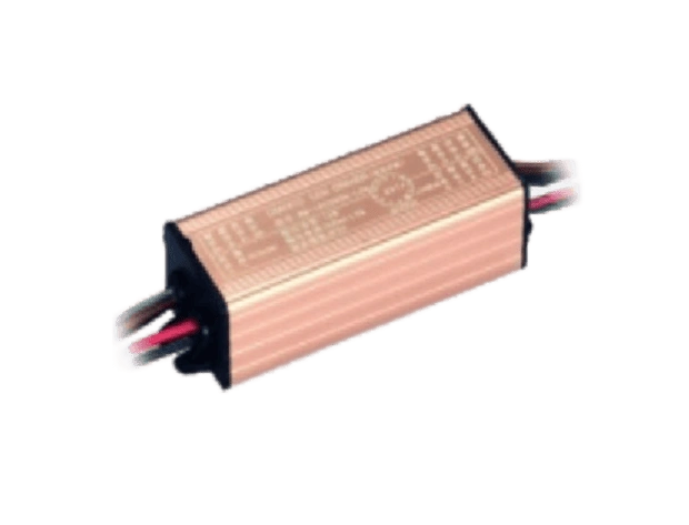 EVO M36U (DMX Decoder)