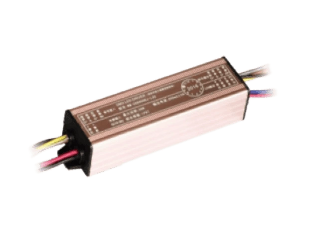 EVO M96U4 (DMX Decoder)