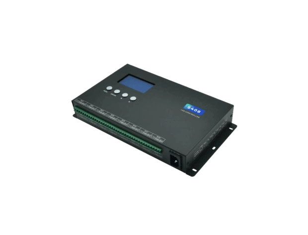 EVO S408 (Smart SD Controller)