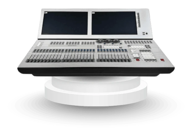 EVO TK2010S
