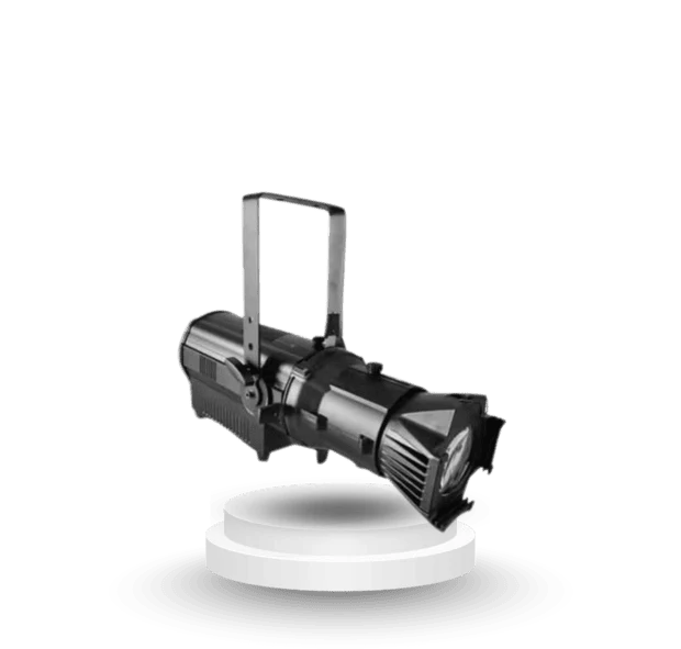 EVO YL0200