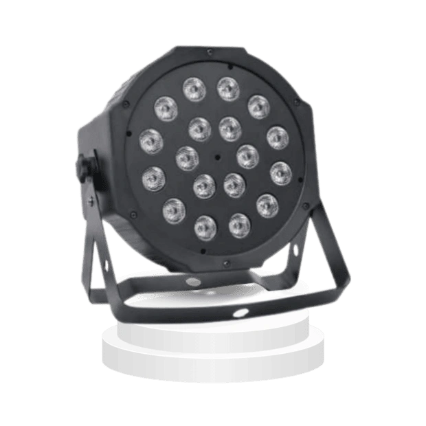 EVO YL1803