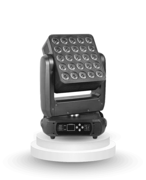 EVO YL2515