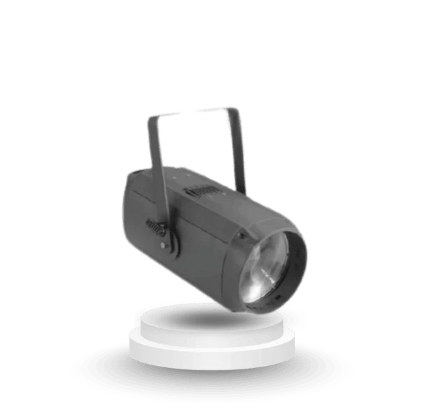 EVO YL300CОВ
