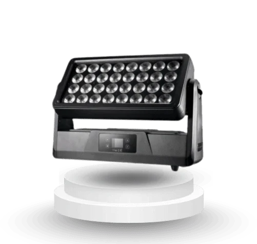 EVO YL3230 IP