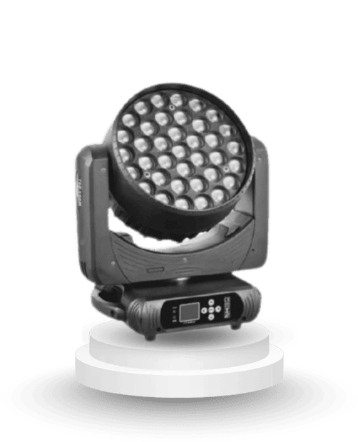 EVO YL3715