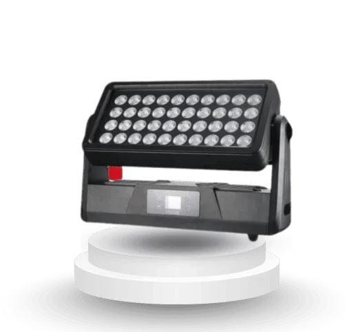 EVO YL4025 IP