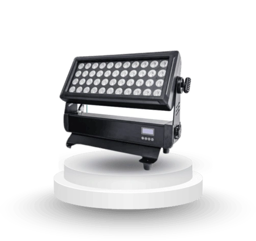 EVO YL4410 IP