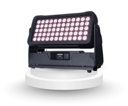 EVO YL60 IP