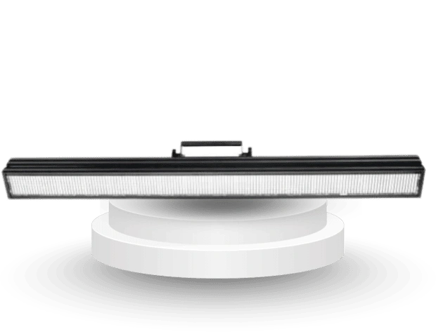 EVO YPI296