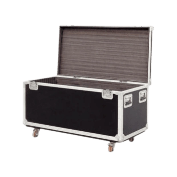 FLY Case 2