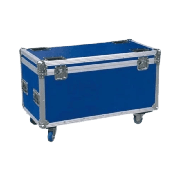FLY Case 3