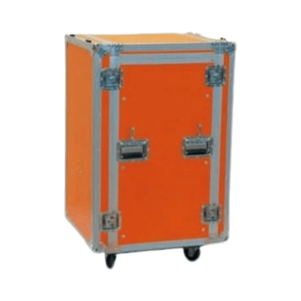 FLY Case 4
