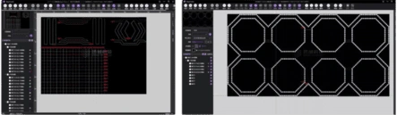 MAP Tool 4
